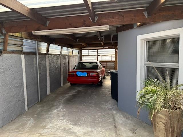 3 Bedroom Property for Sale in New Woodlands Western Cape